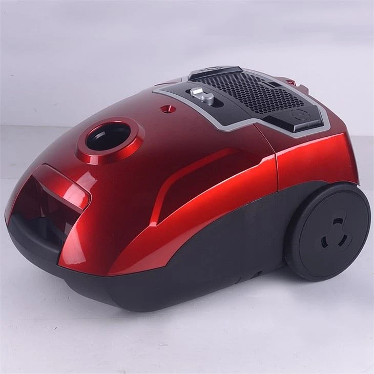 vacuum cleaner dust bag